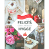 La Felicità con il Metodo Hygge<br />