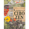Cibo Zen<br />