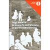 La Scoperta dell'Alfabeto<br />Le parole abbandonate