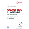 Coaching in Azienda<br />Migliora i risultati professionali con le nuove tecniche del Coaching