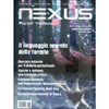 Nexus New Times n. 130 - Ottobre/Novembre  2017<br />Rivista Bimestrale