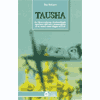 Tausha