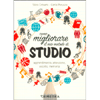 Come Migliorare il Mio Metodo di Studio<br />Apprendimento, attenzione, ascolto, memoria