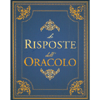 Le Risposte dell'Oracolo<br />