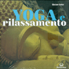 Yoga e Rilassamento<br />