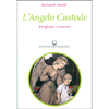 L'Angelo Custode<br />Preghiere e novene