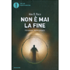 Non è Mai la Fine<br />Vite passate, destino presente