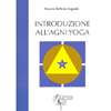 Introduzione all' Agni Yoga<br />