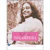 Ridi con Yogananda<br />