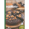 Il Dolce Equilibrio<br />Dolci low carb a basso carico glicemico