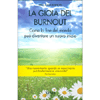 La Gioia del Burnout<br />Come la fine del mondo può diventare un nuovo inizio