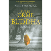 Sulle Orme del Buddha<br />Le più belle storie buddhiste tratte dal Dhammapada, il sublime canto della verità
