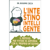 L'Intestino Intelligente<br />Il metodo per vivere in armonia con il proprio intestino