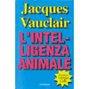 L'intelligenza animale (R)<br />