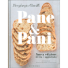 Pane e Pani<br />Nuova edizione rivista e aggiornata