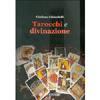 Tarocchi e Divinazione<br />