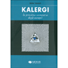 Kalergi<br />La prossima scomparsa degli europei