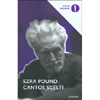 Cantos Scelti<br />