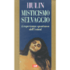 Misticismo selvaggio