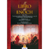 Il LIbro di Enoch<br />A cura di Leonardo Paolo LOvari