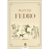 Fedro<br />