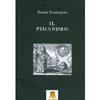 Il Pimandro<br />