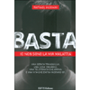 Basta! Io non Sono la Mia Malattia<br />Una serata tranquilla, una cena tra amici, una telefonata che arriva e una vita che entra in stand-by