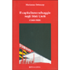 Il Capitalismo Selvaggio negli Stati Uniti<br />1860-1900