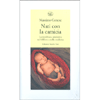 Nati con la Camicia<br />La membrana amniotica nel folklore  e nella medicina