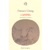 L'Anima<br />Sette lettere a un'amica
