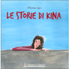 Le Storie di Kina<br />