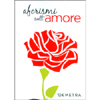 Aforismi sull'Amore<br />