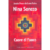 Nina Soncco<br />cuore di fuoco