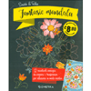 Fantasie Mandala<br />