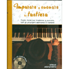 Imparare a Suonare la Tastiera + CD<br />Guida facile per imparare a suonare tutti gli strumenti elettronici a tastiera