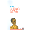 Le Filosofie dell'Asia<br />