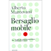 Bersaglio Mobile<br />Il ruolo del sistema immunitario nella lotta al cancro