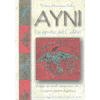 Ayni lo Spirito del Colibrì<br />