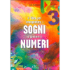 Il Libro per Interpretare i Sogni e Giocare i Numeri<br />