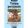 Totem personale