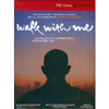 Walk With Me - DVD + libro<br />Un viaggio alla scoperta della mindfulness con Thich Nhat Hanh