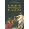 Il Mistero delle Nozze di Cristo<br />