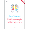Reflessologia Naturopatica + DVD<br />
