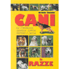 Cani, le razze