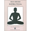 Hatha Yoga<br />Resoconto di un’esperienza personale