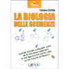 La Biologia delle Scemenze<br />Qualche cazzata la facciamo tutti, ma tu non avrai esagerato? Se non migliori con questo libro, allora ci vuole un miracolo