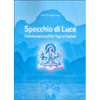 Specchio di Luce - Volume 1<br />Commentario sull'Ati Yoga di Yuthok