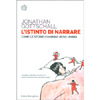 L'Istinto di Narrare<br />Come le storie ci hanno reso umani