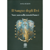 Il Sangue degli Dei<br />Nozze sacre nella terra dei Sumeri