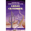 Conversazioni con Carlos Castaneda